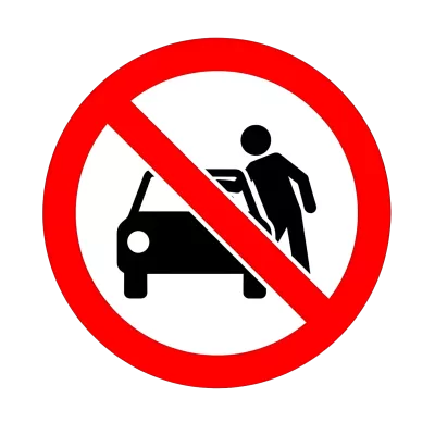 Imagen PNG para descargar